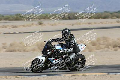 media/May-24-2025-TrackXperience (Sat) [[1cecf32909]]/Level 2/Session 2 (Turn 9 Inside)/